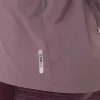 ROAD PACKABLE JACKET