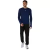 ROAD SEAMLESS LONG SLEEVE TOP ROAD SEAMLESS LONG SLEEVE TOP