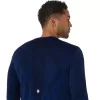 ROAD SEAMLESS LONG SLEEVE TOP ROAD SEAMLESS LONG SLEEVE TOP