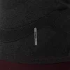ROAD SEAMLESS LONG SLEEVE TOP