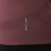 ROAD SEAMLESS LONG SLEEVE TOP