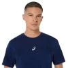 ROAD SEAMLESS SHORT SLEEVE TOP ROAD SEAMLESS SHORT SLEEVE TOP