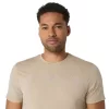 ROAD SEAMLESS SHORT SLEEVE TOP ROAD SEAMLESS SHORT SLEEVE TOP