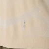 ROAD SEAMLESS SHORT SLEEVE TOP ROAD SEAMLESS SHORT SLEEVE TOP