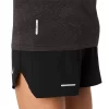 ROAD SEAMLESS SHORT SLEEVE TOP