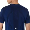 ROAD SEAMLESS SHORT SLEEVE TOP ROAD SEAMLESS SHORT SLEEVE TOP