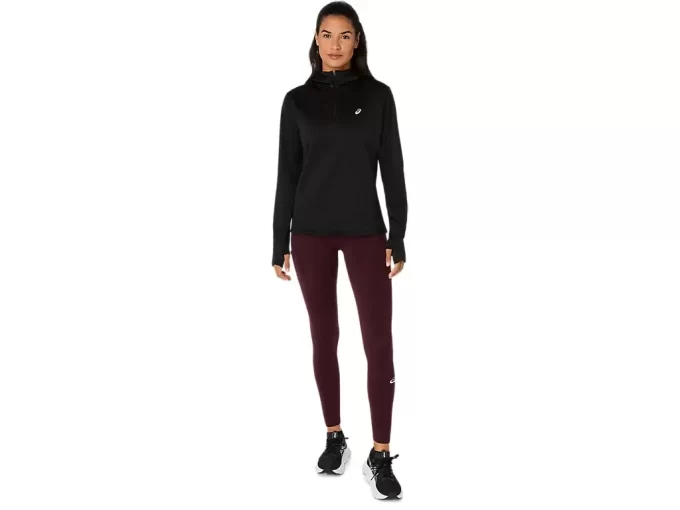 ROAD SEAMLESS TIGHT