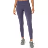 ROAD SEAMLESS TIGHT