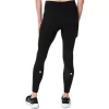 ROAD SEAMLESS TIGHT