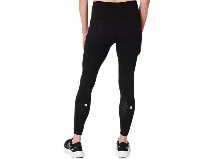 ROAD SEAMLESS TIGHT