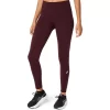 ROAD SEAMLESS TIGHT