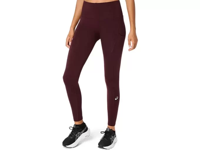 ROAD SEAMLESS TIGHT