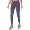 ROAD SEAMLESS TIGHT
