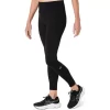 ROAD SEAMLESS TIGHT