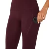 ROAD SEAMLESS TIGHT