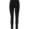 ROAD SEAMLESS TIGHT