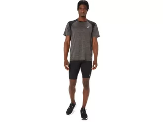 ROAD SHORT SLEEVE TOP