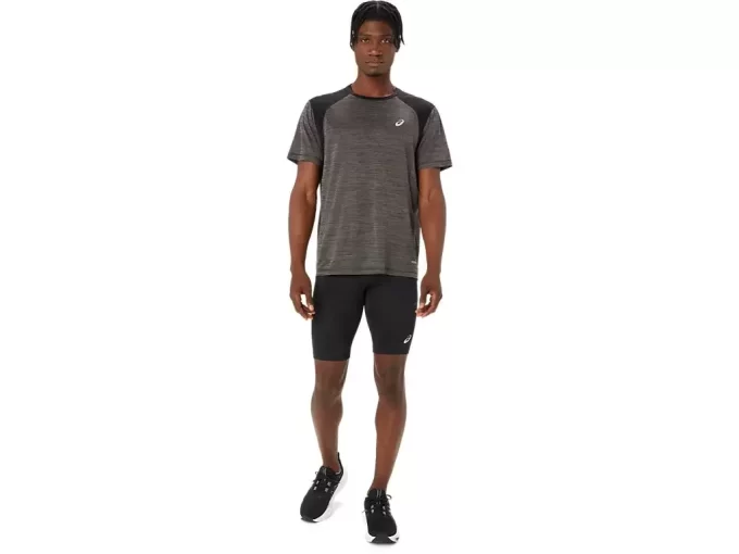 ROAD SHORT SLEEVE TOP ROAD SHORT SLEEVE TOP