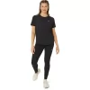ROAD SHORT SLEEVE TOP