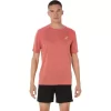 ROAD SHORT SLEEVE TOP