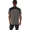 ROAD SHORT SLEEVE TOP ROAD SHORT SLEEVE TOP