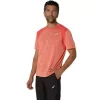 ROAD SHORT SLEEVE TOP ROAD SHORT SLEEVE TOP