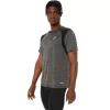 ROAD SHORT SLEEVE TOP ROAD SHORT SLEEVE TOP