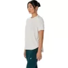 ROAD SHORT SLEEVE TOP