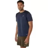 ROAD SHORT SLEEVE TOP
