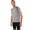 ROAD SHORT SLEEVE TOP