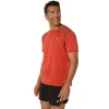 ROAD SHORT SLEEVE TOP