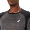 ROAD SHORT SLEEVE TOP ROAD SHORT SLEEVE TOP
