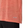 ROAD SHORT SLEEVE TOP ROAD SHORT SLEEVE TOP
