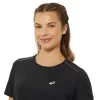 ROAD SHORT SLEEVE TOP