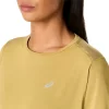 ROAD SHORT SLEEVE TOP