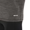ROAD SHORT SLEEVE TOP ROAD SHORT SLEEVE TOP