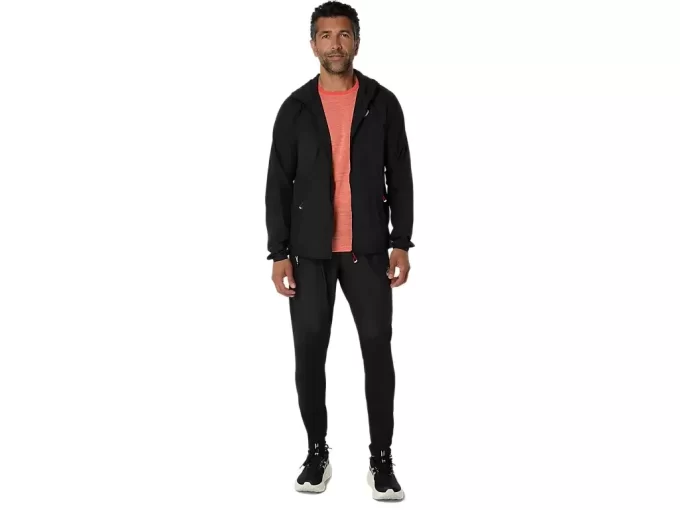 ROAD SHORT SLEEVE TOP ROAD SHORT SLEEVE TOP