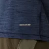 ROAD SHORT SLEEVE TOP