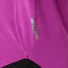 ROAD SHORT SLEEVE TOP