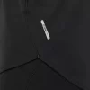 ROAD SHORT SLEEVE TOP
