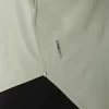 ROAD V-NECK SHORT SLEEVE TOP
