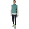 ROAD WINTER GILET
