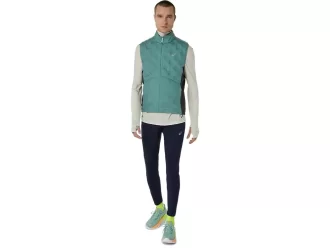 ROAD WINTER GILET