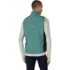 ROAD WINTER GILET