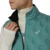 ROAD WINTER GILET