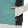 ROAD WINTER GILET