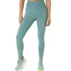 ROAD WINTER HIGH WAIST TIGHT