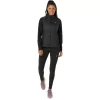 ROAD WINTER JACKET
