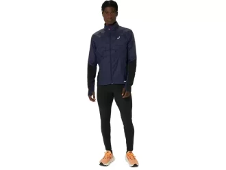 ROAD WINTER JACKET