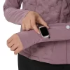 ROAD WINTER JACKET